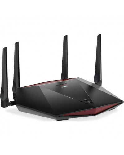 Бездротовий маршрутизатор (роутер) Netgear XR1000 (XR1000-100EUS)