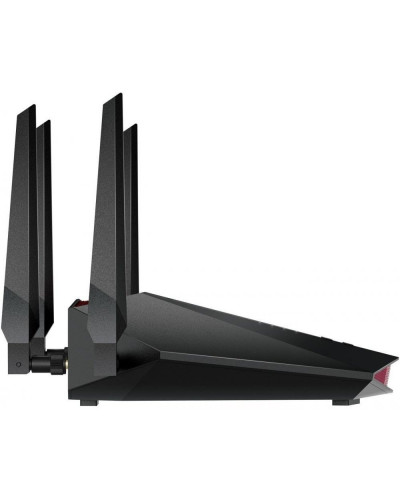 Бездротовий маршрутизатор (роутер) Netgear XR1000 (XR1000-100EUS)