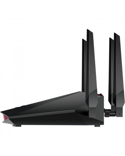 Бездротовий маршрутизатор (роутер) Netgear XR1000 (XR1000-100EUS)