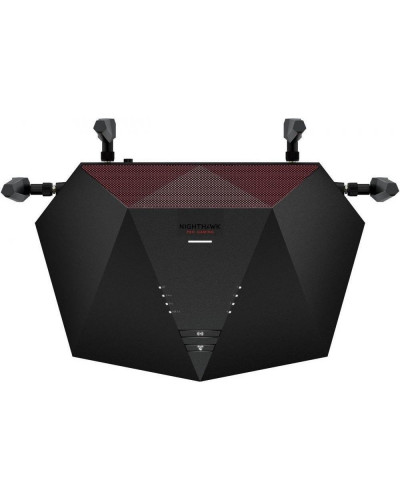 Бездротовий маршрутизатор (роутер) Netgear XR1000 (XR1000-100EUS)