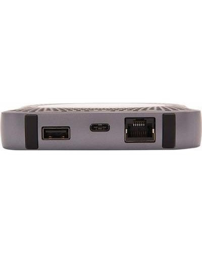 Бездротовий маршрутизатор (роутер) Netgear MR1100 (MR1100-100EUS)