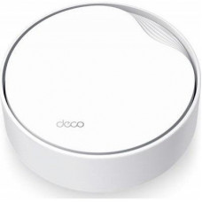 Mesh-система TP-Link Deco X50 PoE 2-Pack