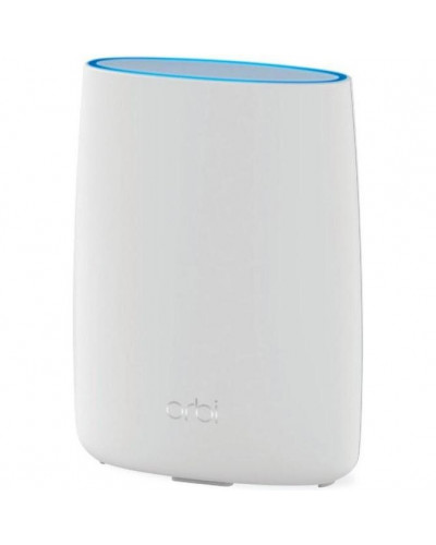 Mesh-система Netgear Orbi LBR20 4G LTE (LBR20-100EUS)