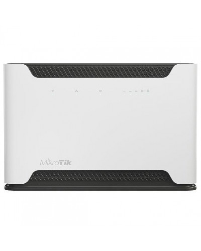 бездротовий маршрутизатор (роутер) Mikrotik Chateau LTE12 (RBD53G-5HacD2HnD-TC&EG12-EA)