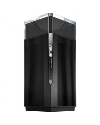 Mesh-система ASUS ZenWiFi Pro ET12 1-Pack