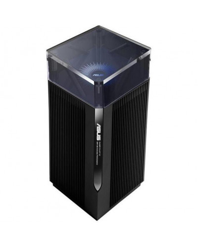 Mesh-система ASUS ZenWiFi Pro ET12 1-Pack