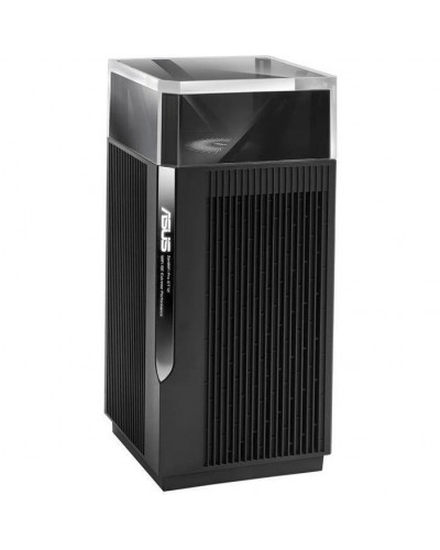 Mesh-система ASUS ZenWiFi Pro ET12 1-Pack
