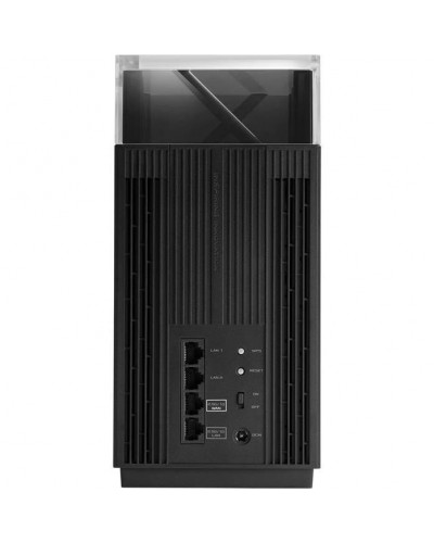 Mesh-система ASUS ZenWiFi Pro ET12 1-Pack