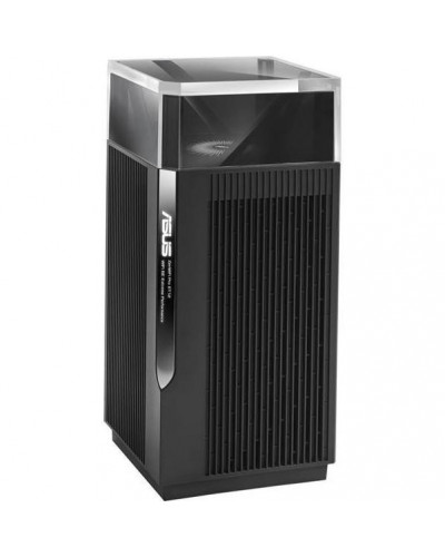 Mesh-система ASUS ZenWiFi Pro ET12 1-Pack