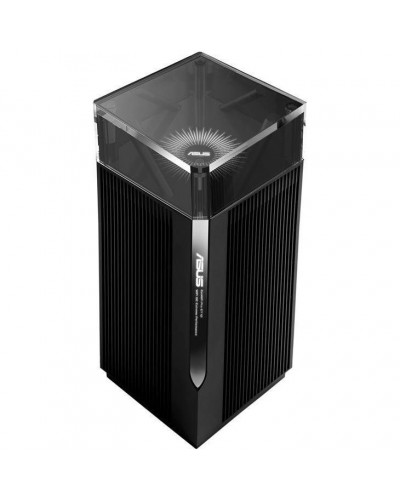 Mesh-система ASUS ZenWiFi Pro ET12 1-Pack