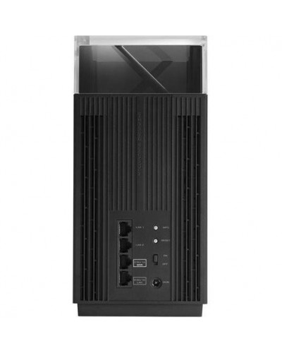 Mesh-система ASUS ZenWiFi Pro ET12 1-Pack