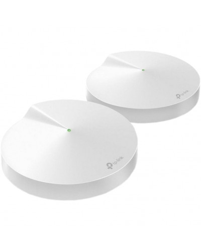 Mesh-система TP-Link Deco M9 Plus (2-Pack)