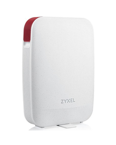 Бездротовий маршрутизатор (роутер) ZyXEL USG LITE 60AX (USGLITE60AX-EU0101F)