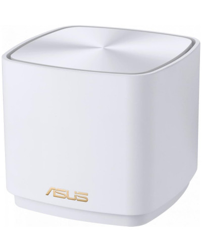 Mesh-система ASUS ZenWiFi XD5 3-Pack