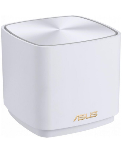 Mesh-система ASUS ZenWiFi XD5 3-Pack