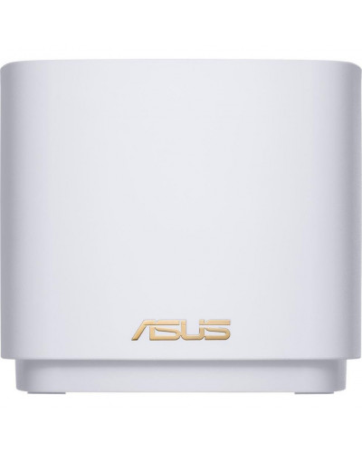 Mesh-система ASUS ZenWiFi XD5 3-Pack