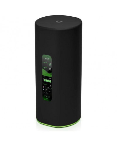 Mesh-система Ubiquiti AmpliFi Alien (AFI-ALN-R)
