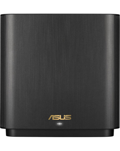Mesh-система ASUS ZenWiFi XT9 (B-1-PK)