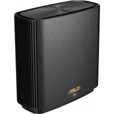 Mesh-система ASUS ZenWiFi XT9 (B-1-PK)