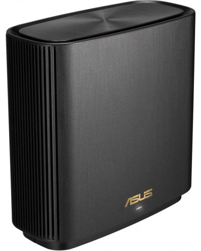 Mesh-система ASUS ZenWiFi XT9 (B-1-PK)