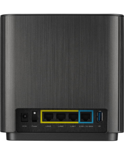 Mesh-система ASUS ZenWiFi XT9 (B-1-PK)