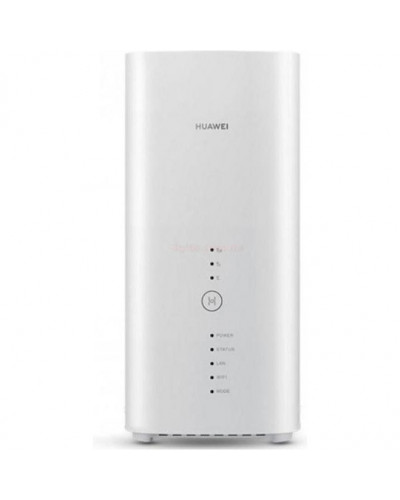 Модем 4G/3G + Wi-Fi роутер HUAWEI B818-263