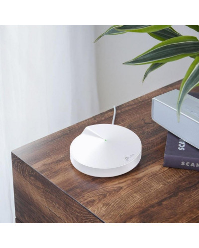 Mesh-система TP-Link Deco M5 2-pack