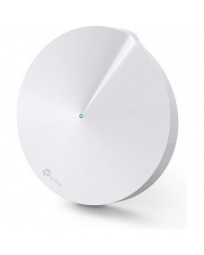 Mesh-система TP-Link Deco M5 2-pack