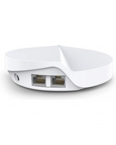 Mesh-система TP-Link Deco M5 2-pack