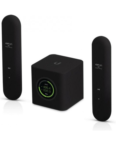 Mesh-система Ubiquiti AmpliFi HD Gamer's Edition (AFI-G)
