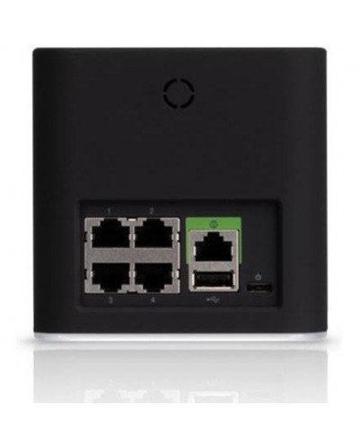 Mesh-система Ubiquiti AmpliFi HD Gamer's Edition (AFI-G)
