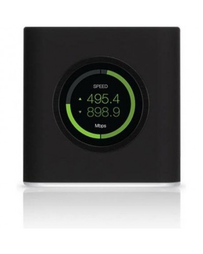 Mesh-система Ubiquiti AmpliFi HD Gamer's Edition (AFI-G)