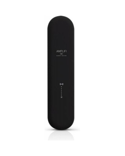 Mesh-система Ubiquiti AmpliFi HD Gamer's Edition (AFI-G)