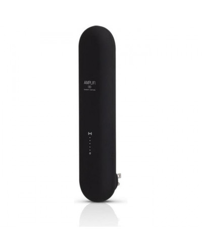 Mesh-система Ubiquiti AmpliFi HD Gamer's Edition (AFI-G)