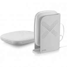 Mesh-система ZyXEL Multy Plus (WSQ60-EU0201F)