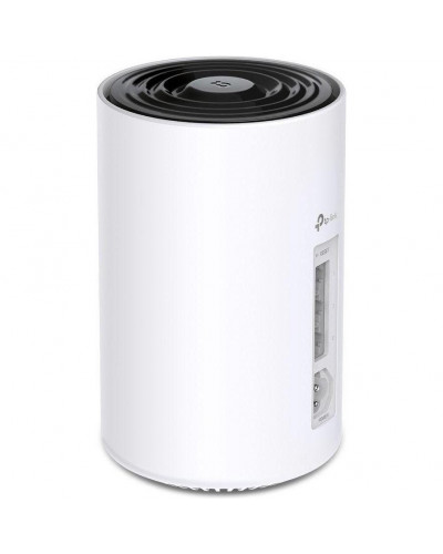Mesh-система TP-Link Deco PX50 2-Pack