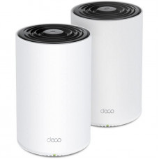 Mesh-система TP-Link Deco PX50 2-Pack