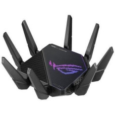 Бездротовий маршрутизатор (роутер) ASUS ROG Rapture GT-AX11000 Pro