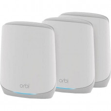 Бездротовий маршрутизатор (роутер) Netgear RBK763S (RBK763S-100EUS)