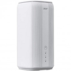 Бездротовий маршрутизатор (роутер) Acer Connect X6E 5G CPE (FF.G2KTA.001)