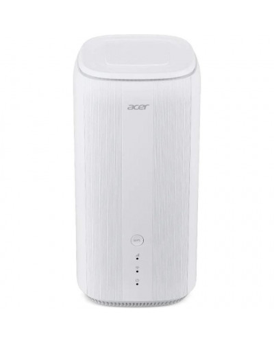 Бездротовий маршрутизатор (роутер) Acer Connect X6E 5G CPE (FF.G2KTA.001)