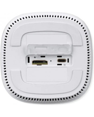 Бездротовий маршрутизатор (роутер) Acer Connect X6E 5G CPE (FF.G2KTA.001)