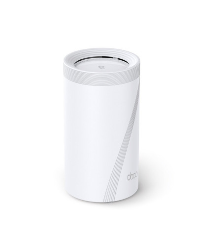 Mesh-система TP-Link Deco BE85 2-Pack