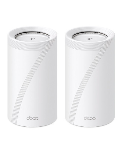 Mesh-система TP-Link Deco BE85 2-Pack