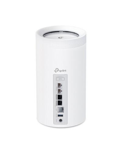 Mesh-система TP-Link Deco BE85 2-Pack