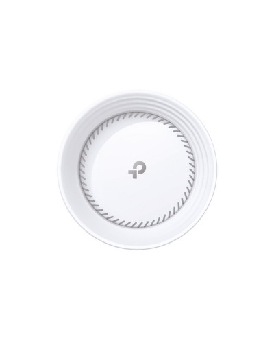 Mesh-система TP-Link Deco BE85 2-Pack