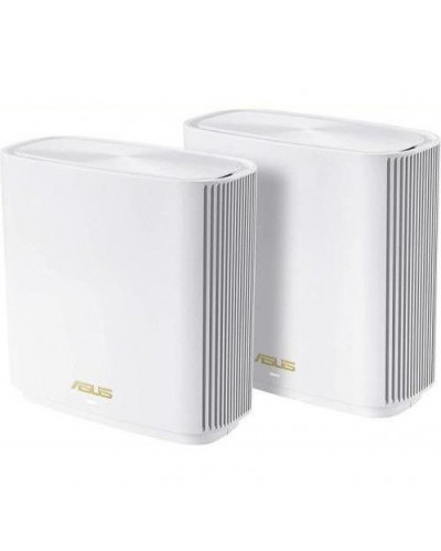 Mesh-система ASUS ZenWiFi XT9 (W-2-PK)