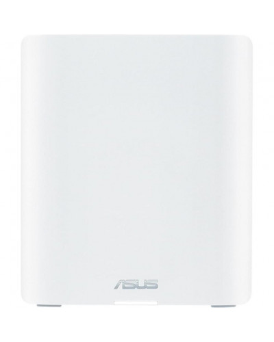 Mesh-система ASUS ZenWiFi BT8 2-Pack White (90IG0930-MO3B20, 90IG0930-MA1B2T)