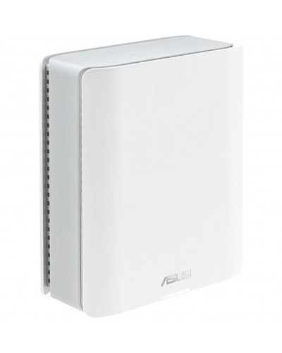 Mesh-система ASUS ZenWiFi BT8 2-Pack White (90IG0930-MO3B20, 90IG0930-MA1B2T)