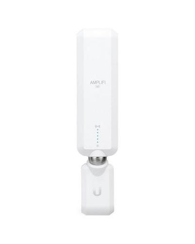 Mesh-система Ubiquiti AmpliFi High Density (AFI-HD)